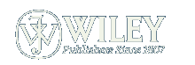 Wiley Publishers Since 1807
