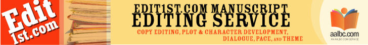 Visit Edit 1st
